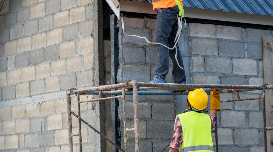 Expert Emergency Roof Repairs services in Pulaski, TN